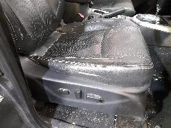 View Auto part Door/Boot/Gate Lock Nissan Navara 2018