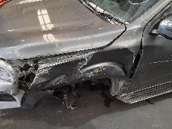 View Auto part Door/Boot/Gate Lock Nissan Navara 2018