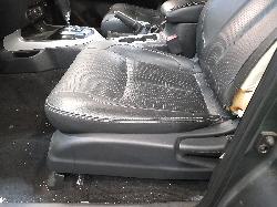 View Auto part Door/Boot/Gate Lock Nissan Navara 2018