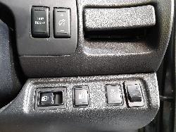 View Auto part Door/Boot/Gate Lock Nissan Navara 2018