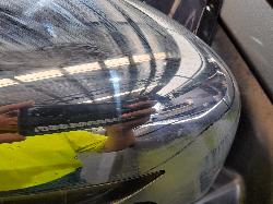 View Auto part Door/Boot/Gate Lock Nissan Navara 2018