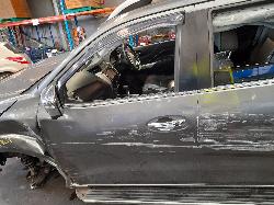 View Auto part Door/Boot/Gate Lock Nissan Navara 2018