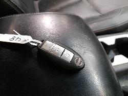 View Auto part Door/Boot/Gate Lock Nissan Navara 2018