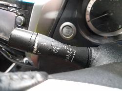 View Auto part Door/Boot/Gate Lock Nissan Navara 2018