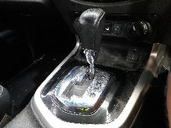 View Auto part Door/Boot/Gate Lock Nissan Navara 2018