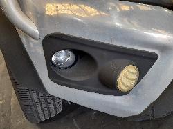 View Auto part Door/Boot/Gate Lock Nissan Navara 2018