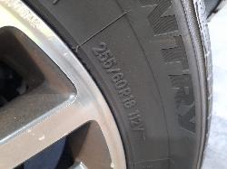 View Auto part Door/Boot/Gate Lock Nissan Navara 2018