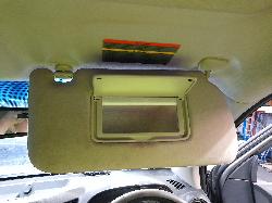 View Auto part Door/Boot/Gate Lock Nissan Navara 2018