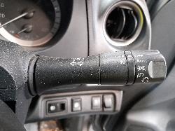 View Auto part Door/Boot/Gate Lock Nissan Navara 2018