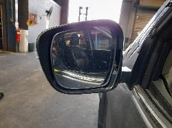 View Auto part Door/Boot/Gate Lock Nissan Navara 2018