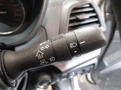 View Auto part Trans/Gearbox Subaru Xv 2020