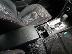 View Auto part Trans/Gearbox Subaru Xv 2020