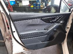 View Auto part Trans/Gearbox Subaru Xv 2020