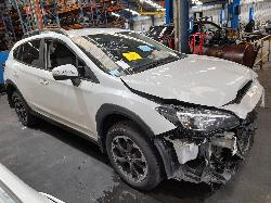 View Auto part Trans/Gearbox Subaru Xv 2020