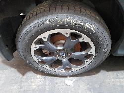 View Auto part Trans/Gearbox Subaru Xv 2020