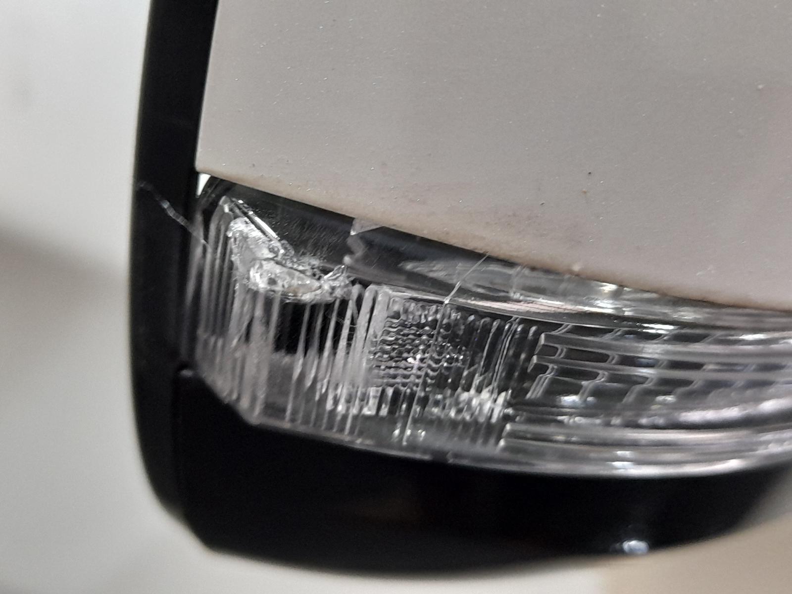 View Auto part Trans/Gearbox Subaru Xv 2020