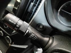 View Auto part Trans/Gearbox Subaru Xv 2020