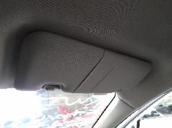 View Auto part Trans/Gearbox Subaru Xv 2020