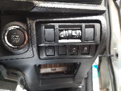 View Auto part Trans/Gearbox Subaru Xv 2020