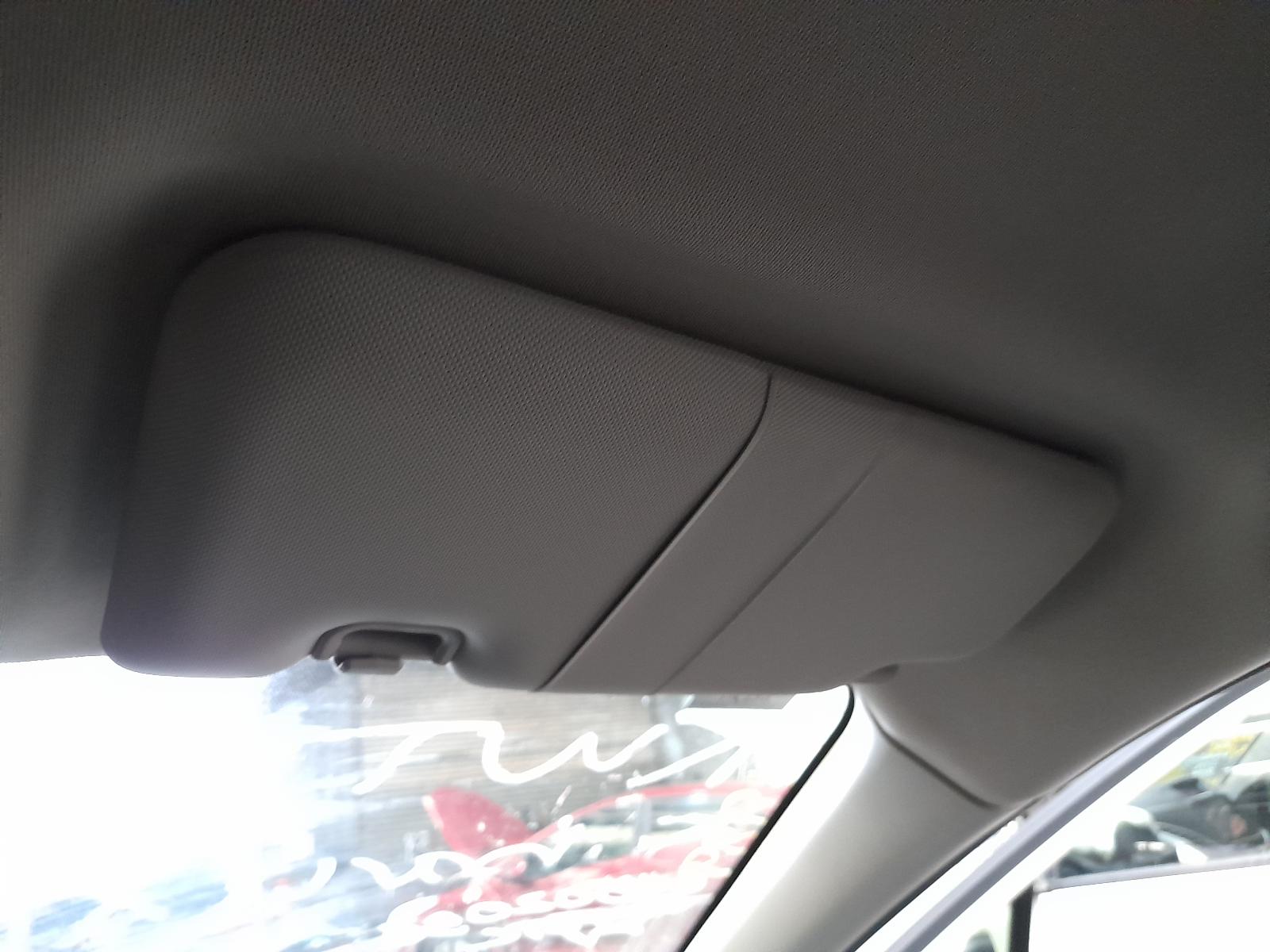 View Auto part Trans/Gearbox Subaru Xv 2020