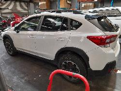 View Auto part Trans/Gearbox Subaru Xv 2020