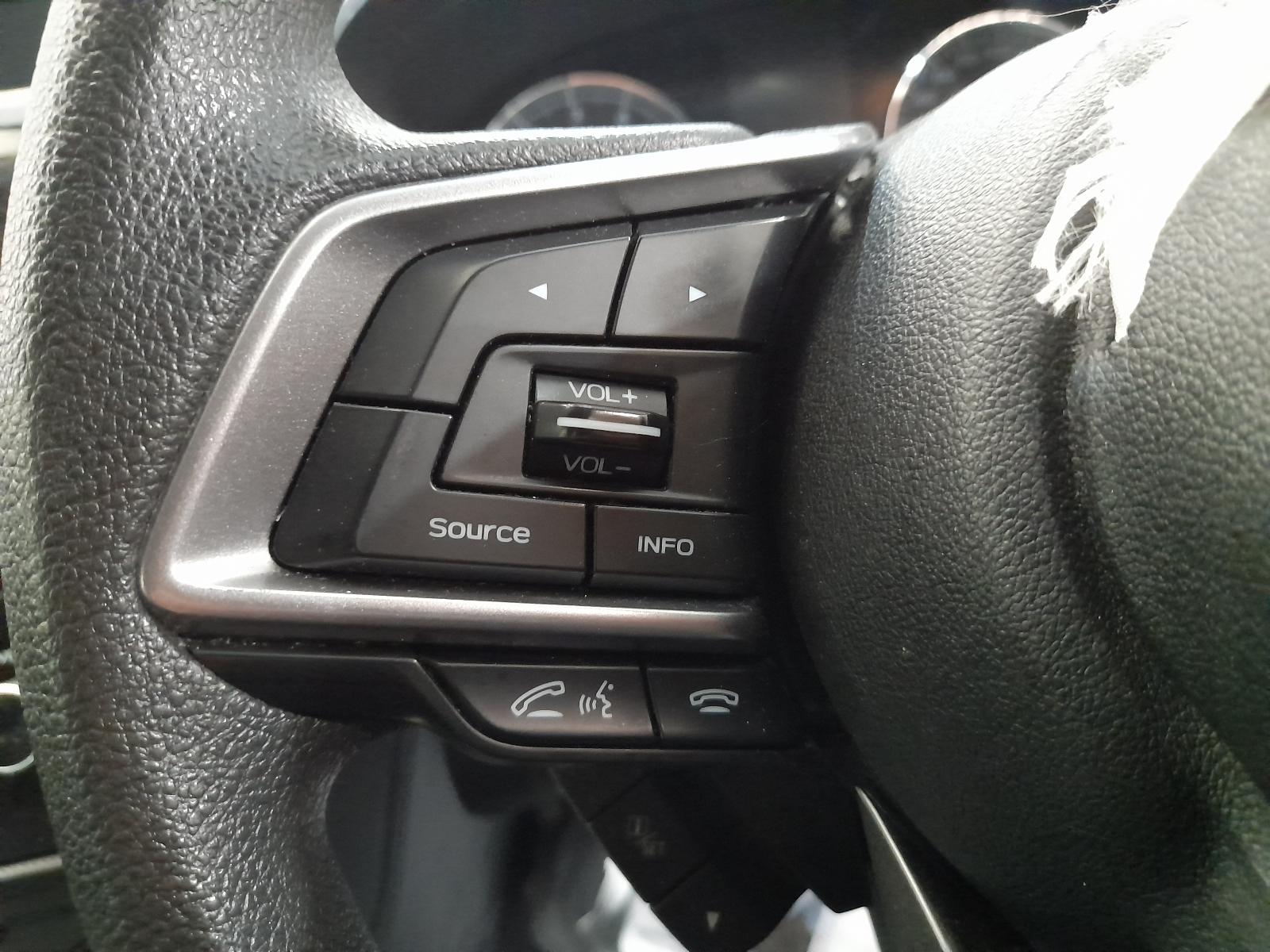 View Auto part Trans/Gearbox Subaru Xv 2020