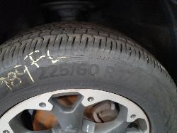 View Auto part Trans/Gearbox Subaru Xv 2020