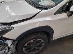 View Auto part Trans/Gearbox Subaru Xv 2020