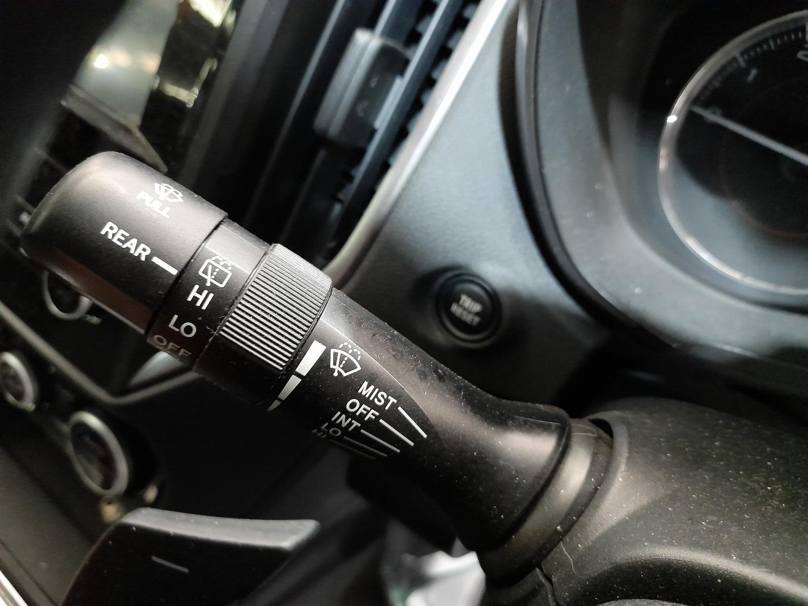 View Auto part Trans/Gearbox Subaru Xv 2020