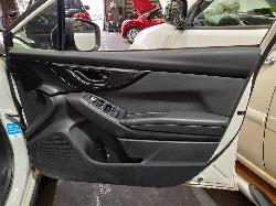 View Auto part Trans/Gearbox Subaru Xv 2020