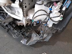 View Auto part Trans/Gearbox Subaru Xv 2020