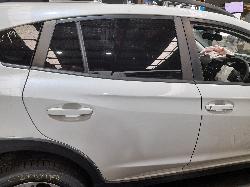 View Auto part Trans/Gearbox Subaru Xv 2020