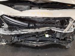 View Auto part Trans/Gearbox Subaru Xv 2020