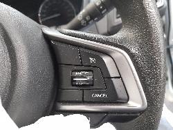 View Auto part Trans/Gearbox Subaru Xv 2020