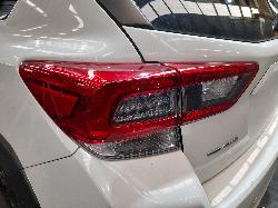 View Auto part Trans/Gearbox Subaru Xv 2020