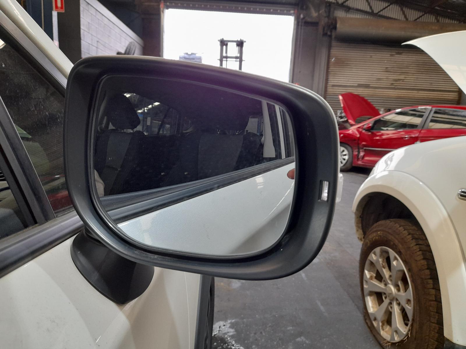 View Auto part Trans/Gearbox Subaru Xv 2020