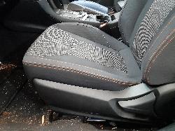 View Auto part Trans/Gearbox Subaru Xv 2020