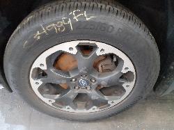 View Auto part Trans/Gearbox Subaru Xv 2020