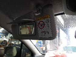 View Auto part Trans/Gearbox Subaru Xv 2020