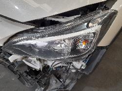 View Auto part Trans/Gearbox Subaru Xv 2020