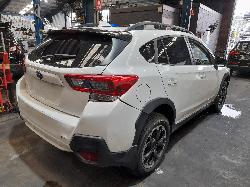 View Auto part Trans/Gearbox Subaru Xv 2020