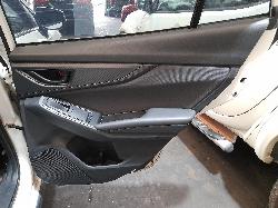 View Auto part Trans/Gearbox Subaru Xv 2020