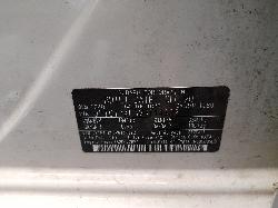 View Auto part Trans/Gearbox Subaru Xv 2020