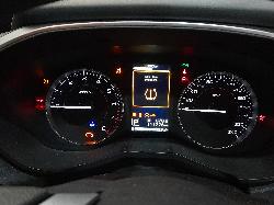 View Auto part Trans/Gearbox Subaru Xv 2020