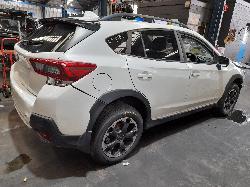 View Auto part Trans/Gearbox Subaru Xv 2020