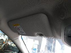 View Auto part Trans/Gearbox Subaru Xv 2020