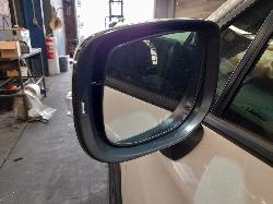 View Auto part Trans/Gearbox Subaru Xv 2020