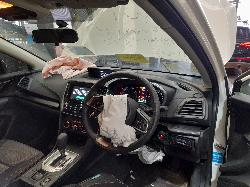 View Auto part Trans/Gearbox Subaru Xv 2020