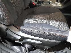 View Auto part Trans/Gearbox Subaru Xv 2020