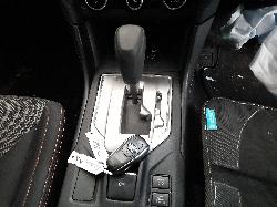 View Auto part Trans/Gearbox Subaru Xv 2020